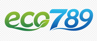 eco789